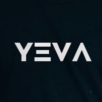 YEVA FURNITURE