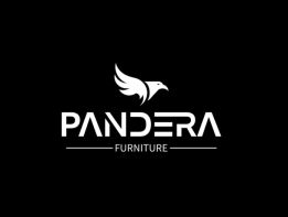 Pandera Mebel