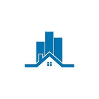 Продажа недвижимости Ташкент