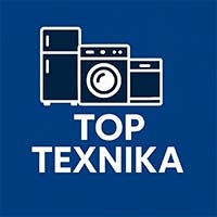 Top texnika