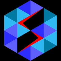 Samsmeko