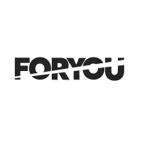 Foryou.uz - Принты на одежду, принты на футболки