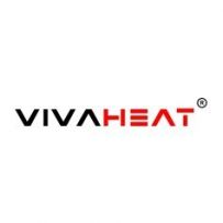VIVAHEAT