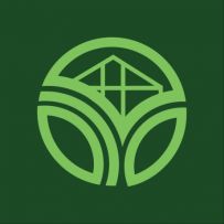 Agrogreenziyo