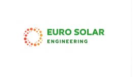 &#039;&#039;EURO SOLAR TRADE&#039;&#039;  Quyosh energiyasi tizimlari