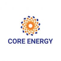 ''CORE ENERGY''  Quyosh energiyasi tizimlari