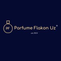 Parfum Flakon Uz