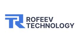 Rofeev Technology