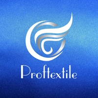 proftextile.uz