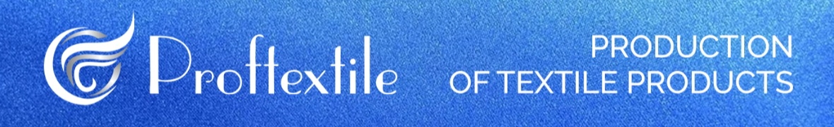 proftextile.uz