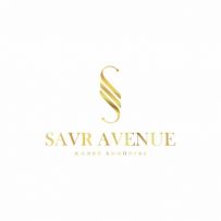 Savr Avenue