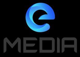OOO "E MEDIA AGENCY"