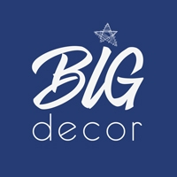 BigDecor Uzbekistan