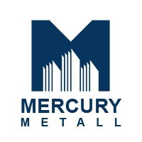 MERKURIYMETALL