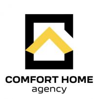 Comfort home company