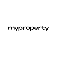 mypropertyuz