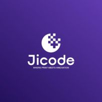 Jicode - Инновационная печать для бизнеса