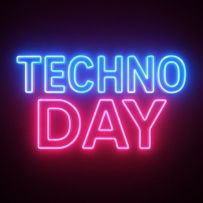 Techno Day