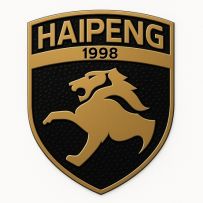 HAIPENG