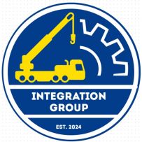 INTEGRATION GROUP