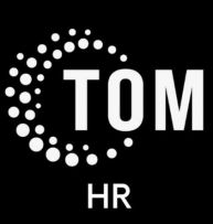 Tom Education