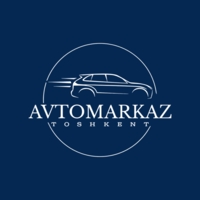 Toshkent Avtomarkaz