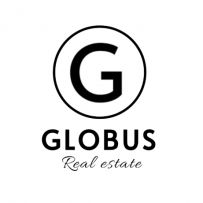 GLOBUS real estate