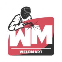 Weldmart