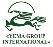 ООО « YEMA  GROUP  INTERNATIONAL»