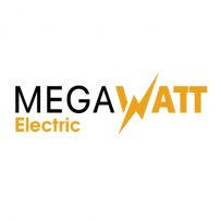 MEGAWAT-ELECTRIC