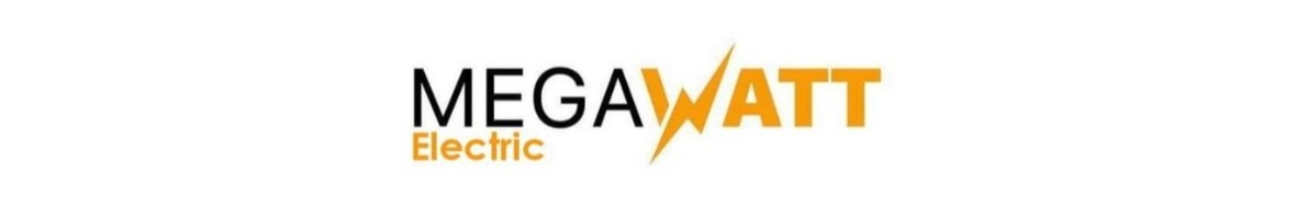 MEGAWAT-ELECTRIC