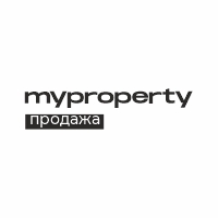 myproperty продажа