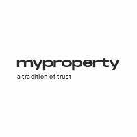 mypropertyuz