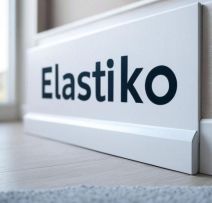 Elastiko