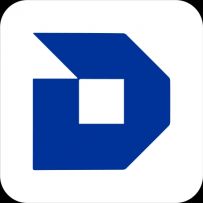 DASTYOR TECHNOLOGIES