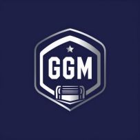 Geo Guard Materials
