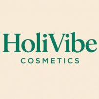 HoliVibe Cosmetics