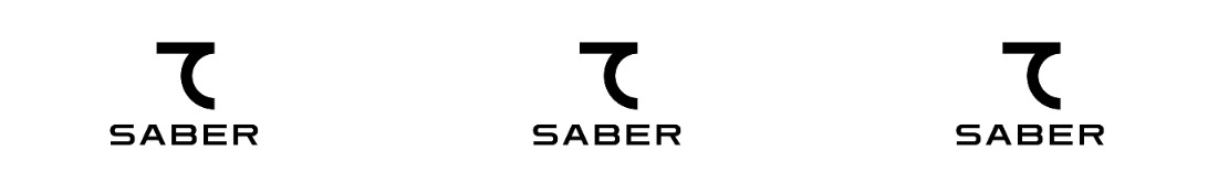 Саид