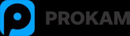 prokam