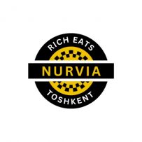 NURVIA TAXI &amp; Yandex GO Rasmiy Hamkorlikda
