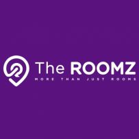 The ROOMZ Group