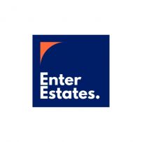 Enter Estates