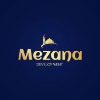 Mezana Development