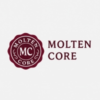 Molten Core
