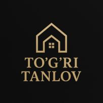 To‘g‘ri Tanlov real estate