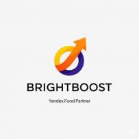 "BRIGHTBOOST" ООО