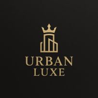Urban Luxe