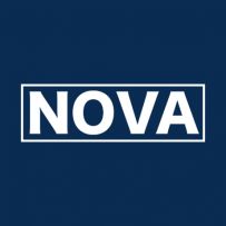 NOVA Premium Ratan Mebellar