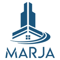 Marja Ashyo Savdo