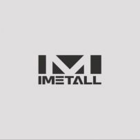 IMETALL MCHJ